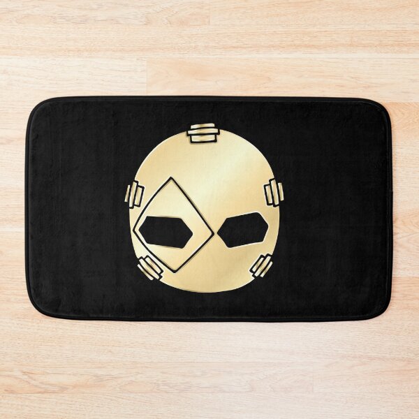 Item preview, Wildcard Battle Royale Character designed and sold by Gamify Store.