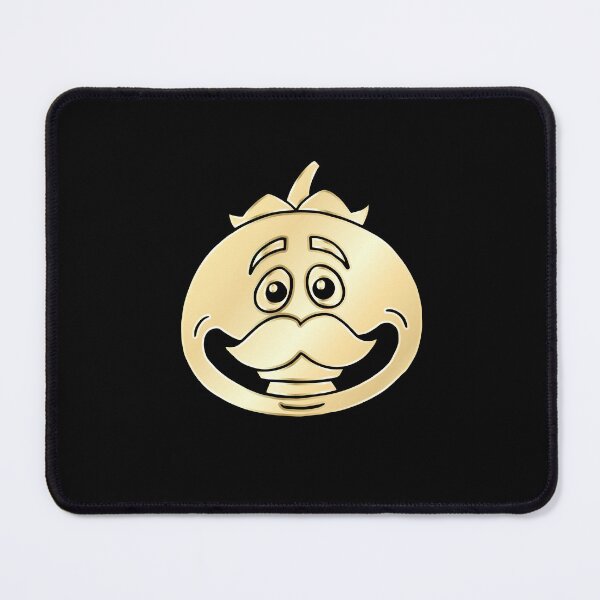 Item preview, Tomato Battle Royale Character designed and sold by Gamify Store.
