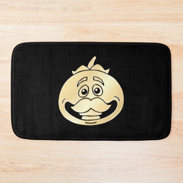 Item preview, Tomato Battle Royale Character designed and sold by Gamify Store.