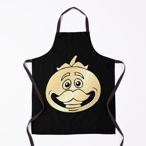 Item preview, Tomato Battle Royale Character designed and sold by Gamify Store.