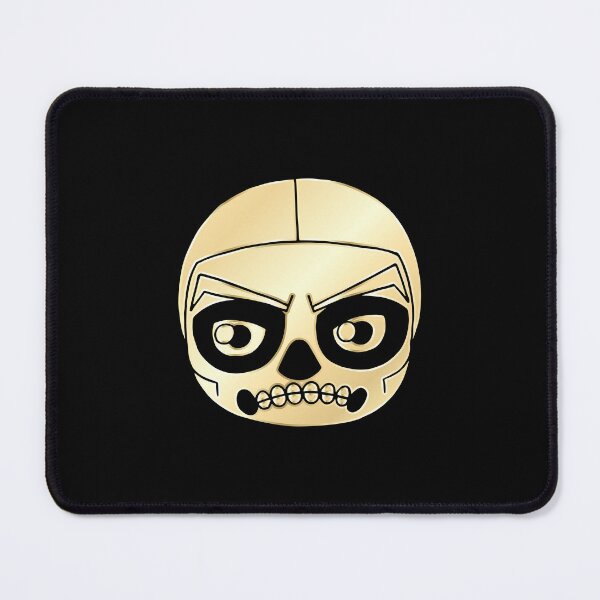 Item preview, Skulltrooper Battle Royale Character designed and sold by Gamify Store.