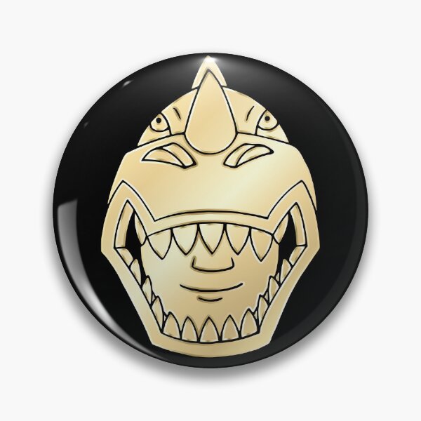 Item preview, T-Rex Battle Royale Character designed and sold by Gamify Store.