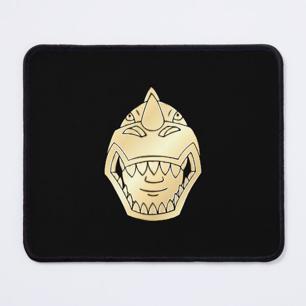 Item preview, T-Rex Battle Royale Character designed and sold by Gamify Store.