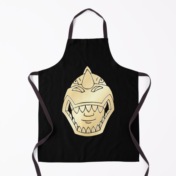 Item preview, T-Rex Battle Royale Character designed and sold by Gamify Store.
