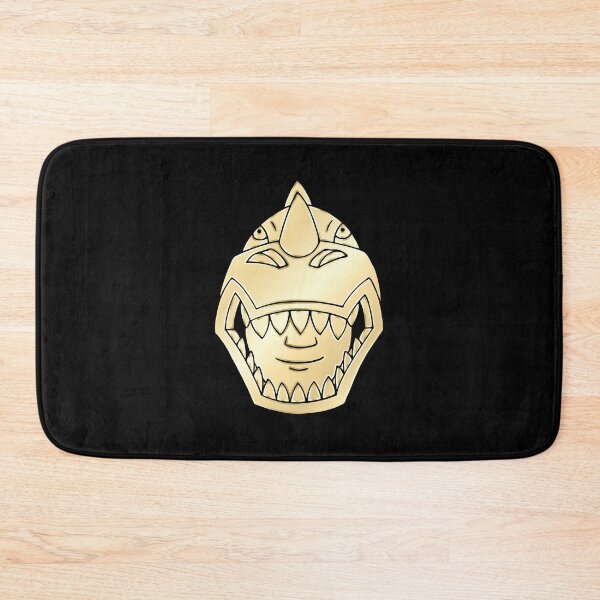 Item preview, T-Rex Battle Royale Character designed and sold by Gamify Store.