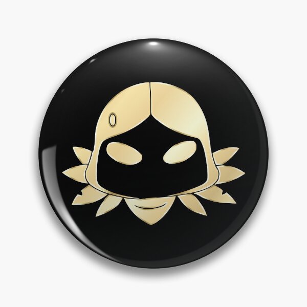 Item preview, Raven Battle Royale Character designed and sold by Gamify Store.