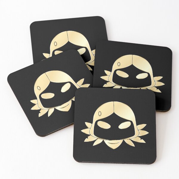 Item preview, Raven Battle Royale Character designed and sold by Gamify Store.