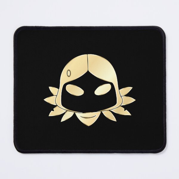 Item preview, Raven Battle Royale Character designed and sold by Gamify Store.