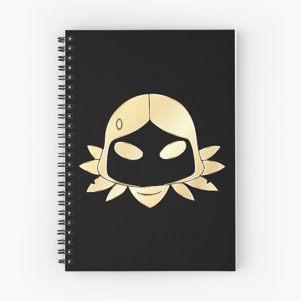 Item preview, Raven Battle Royale Character designed and sold by Gamify Store.
