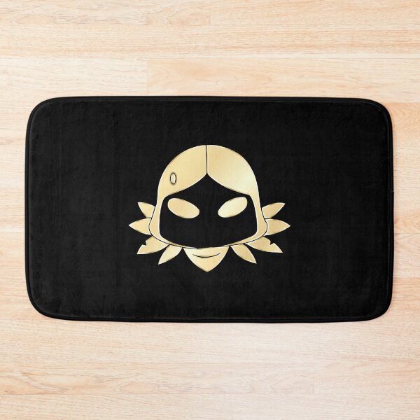 Item preview, Raven Battle Royale Character designed and sold by Gamify Store.