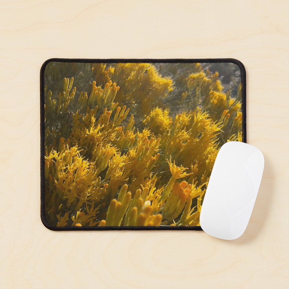 Item preview, Mouse Pad designed and sold by ElisabethFriday.