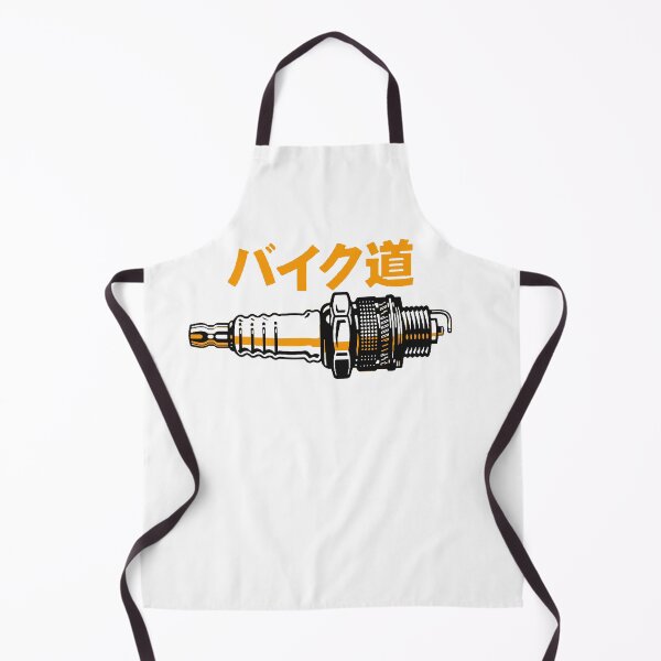 Item preview, road rider designed and sold by GOLEMMM.