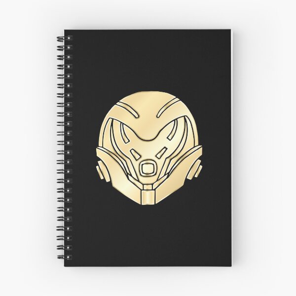 Item preview, Paradigm Battle Royale Character designed and sold by Gamify Store.