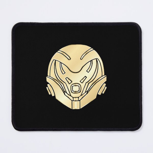 Item preview, Paradigm Battle Royale Character designed and sold by Gamify Store.
