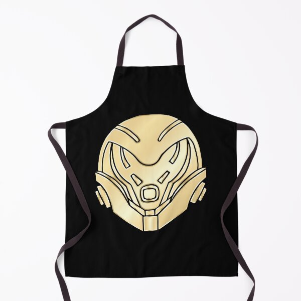 Item preview, Paradigm Battle Royale Character designed and sold by Gamify Store.