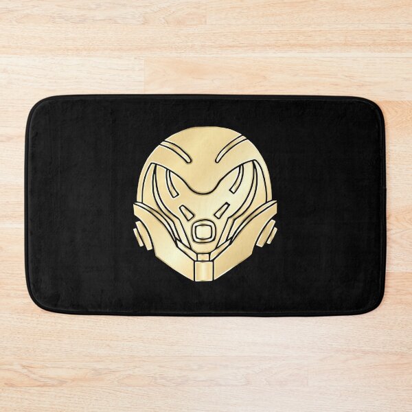 Item preview, Paradigm Battle Royale Character designed and sold by Gamify Store.