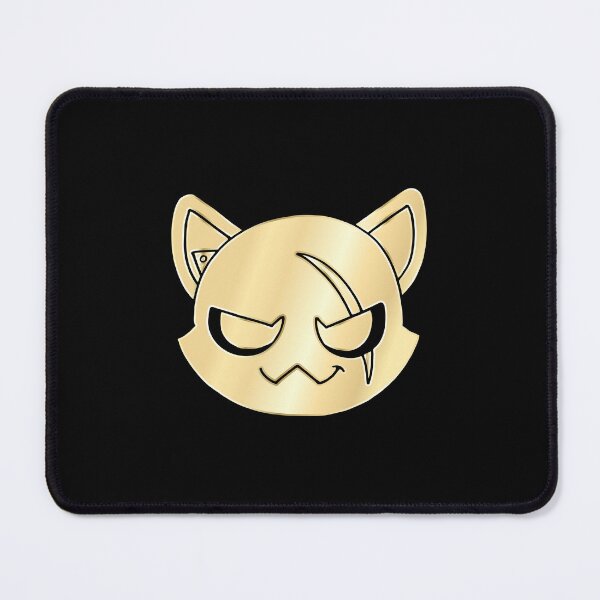 Item preview, Meowscles Battle Royale Character designed and sold by Gamify Store.