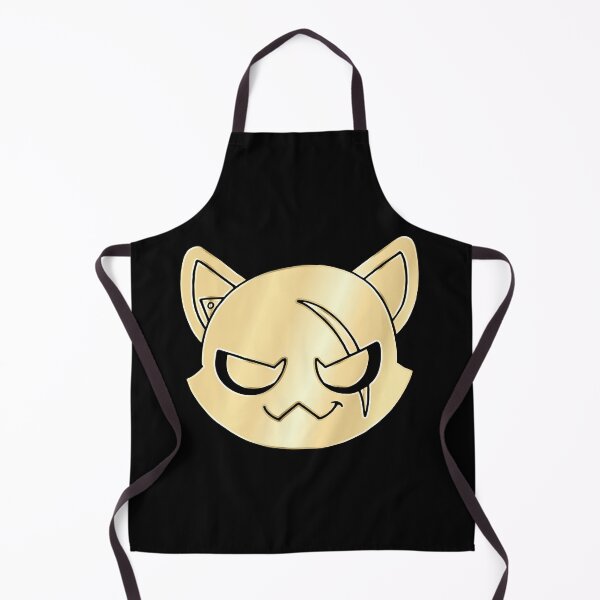 Item preview, Meowscles Battle Royale Character designed and sold by Gamify Store.