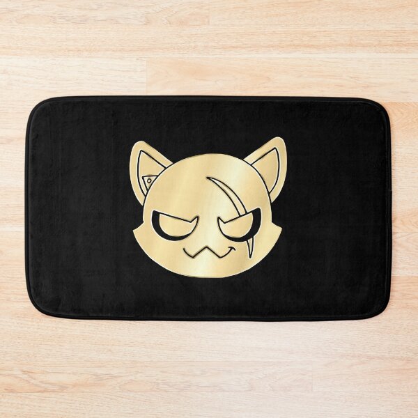 Item preview, Meowscles Battle Royale Character designed and sold by Gamify Store.