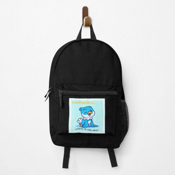 Item preview, Happiness designed and sold by StoreofHope.