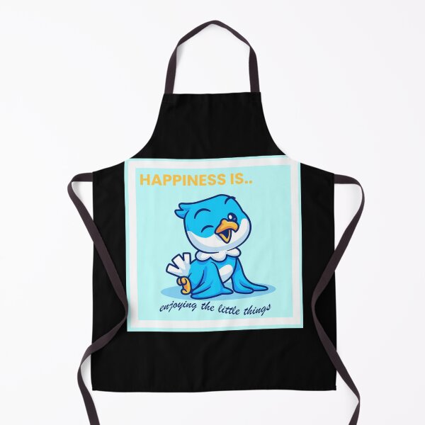 Item preview, Happiness designed and sold by StoreofHope.