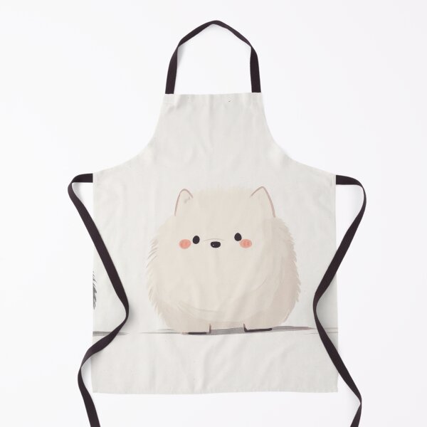 Item preview, Cuddle Kingdom designed and sold by CHCOfficial.