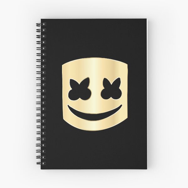 Item preview, Marshmallow Battle Royale Character designed and sold by Gamify Store.