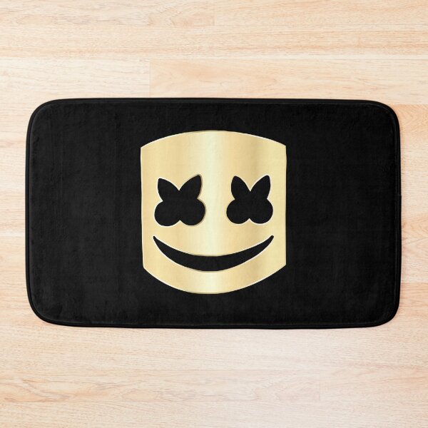 Item preview, Marshmallow Battle Royale Character designed and sold by Gamify Store.