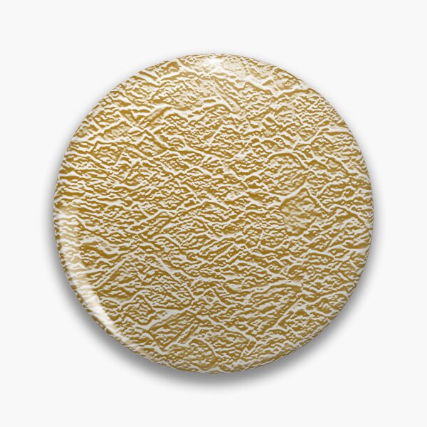Item preview, Nature’s Hidden Texture: A Subtle Sand Relief Pattern 3, Unique designed and sold by villacreativa.