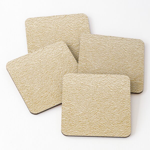 Item preview, Nature’s Hidden Texture: A Subtle Sand Relief Pattern 3, Unique designed and sold by villacreativa.