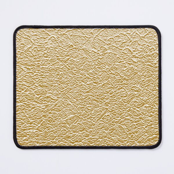 Item preview, Nature’s Hidden Texture: A Subtle Sand Relief Pattern 3, Unique designed and sold by villacreativa.
