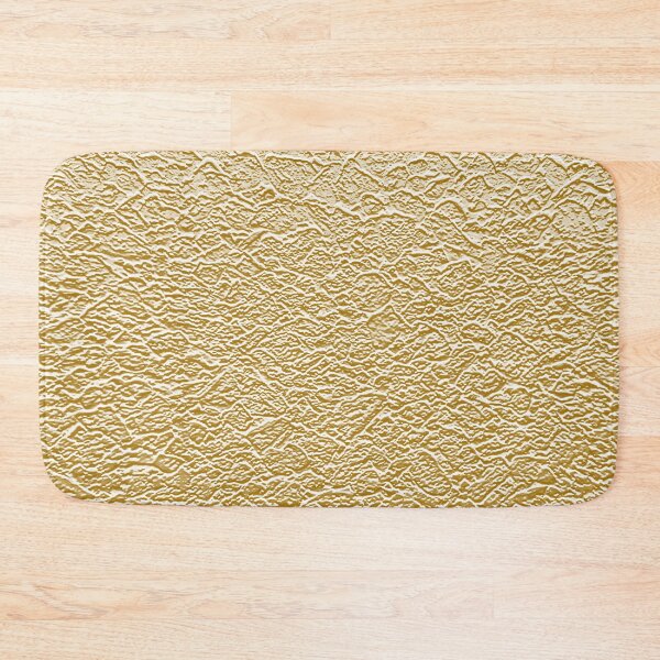 Item preview, Nature’s Hidden Texture: A Subtle Sand Relief Pattern 3, Unique designed and sold by villacreativa.