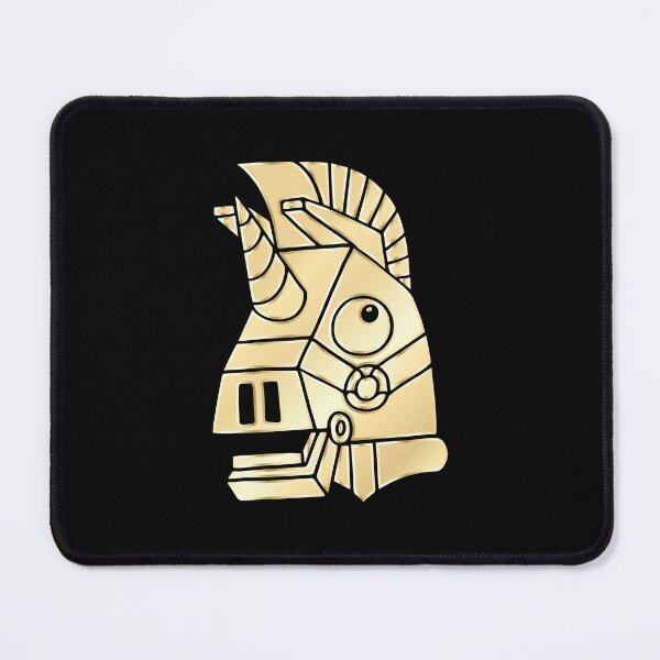 Item preview, Lama Battle Royale Character designed and sold by Gamify Store.
