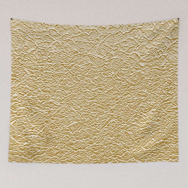 Item preview, Nature’s Hidden Texture: A Subtle Sand Relief Pattern 3, Unique designed and sold by villacreativa.