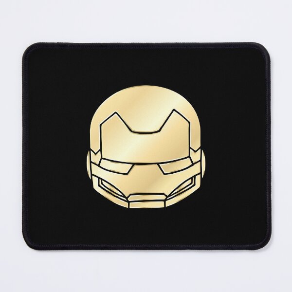Artikelvorschau, Ironman Battle Royale Charakter entworfen und verkauft von Gamify Store.