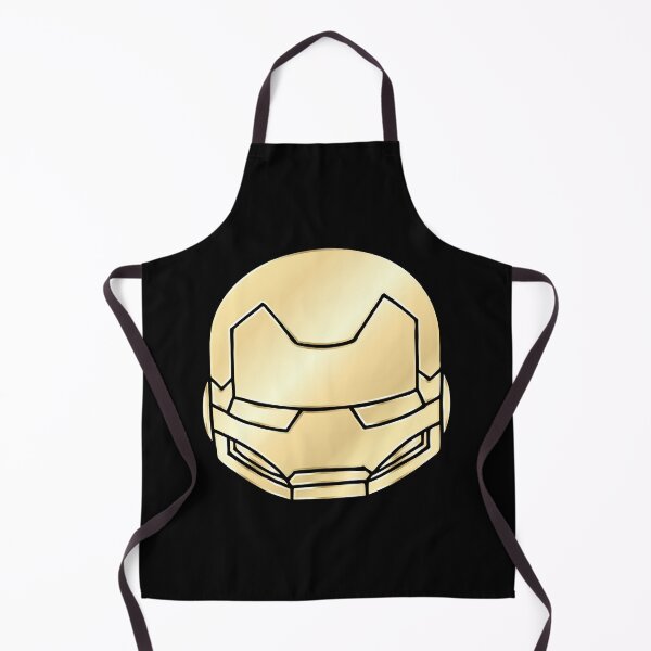 Item preview, Ironman Battle Royale Character designed and sold by Gamify Store.