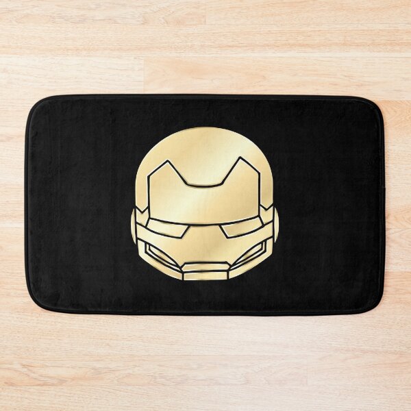 Item preview, Ironman Battle Royale Character designed and sold by Gamify Store.