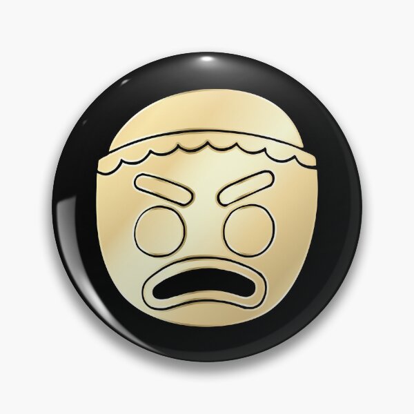 Item preview, Gingerbread Battle Royale Character designed and sold by Gamify Store.