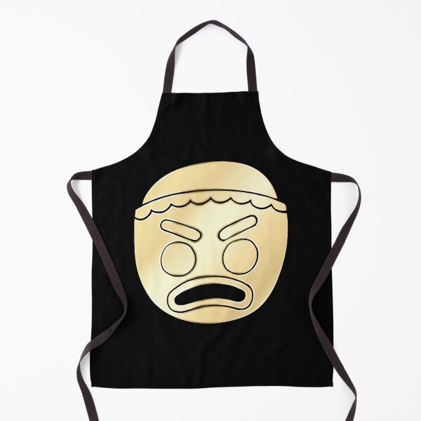 Item preview, Gingerbread Battle Royale Character designed and sold by Gamify Store.