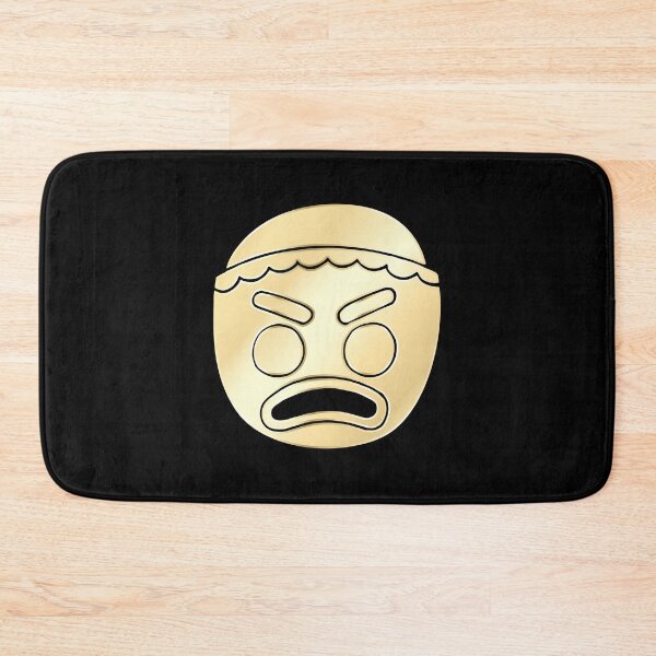 Item preview, Gingerbread Battle Royale Character designed and sold by Gamify Store.