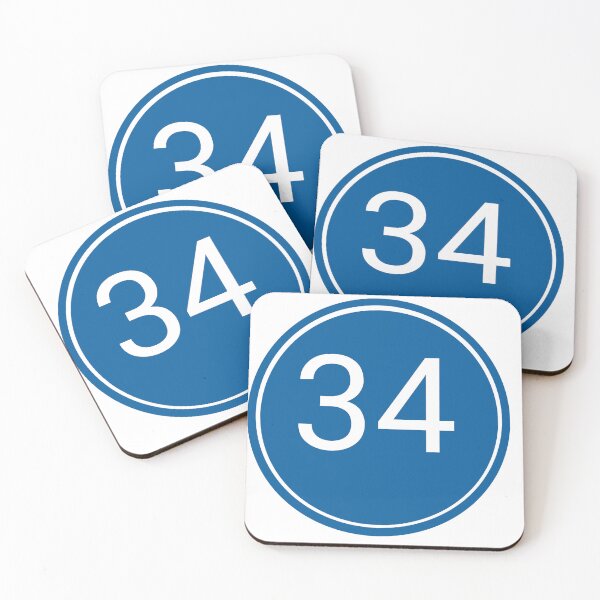 Item preview, Fernando Valenzuela #34 Jersey #basketball  designed and sold by Peroex 101.