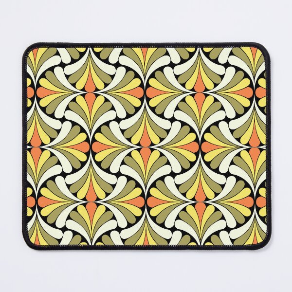 Item preview, Flora Cantik 5 designed and sold by Carina Parry Studios.