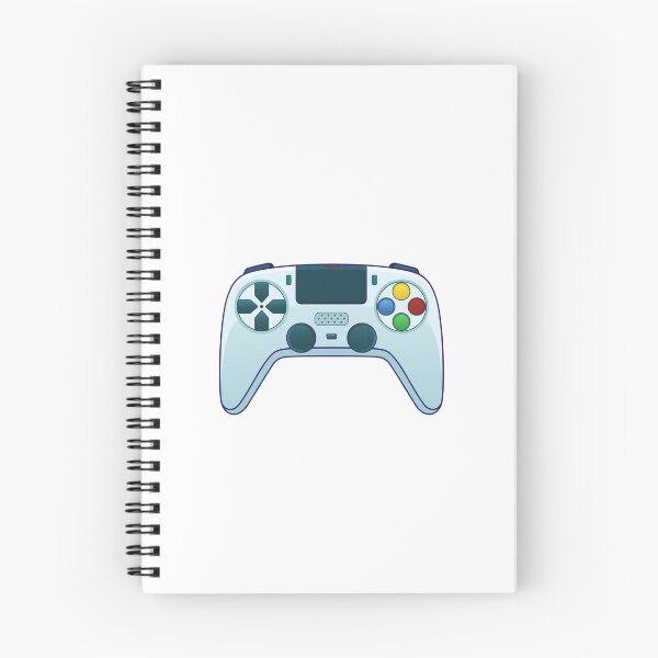 Item preview, The joystick designed and sold by alvariski.
