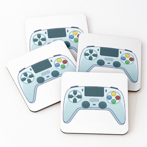 Item preview, The joystick designed and sold by alvariski.