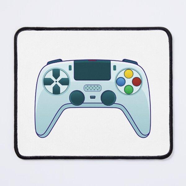 Item preview, The joystick designed and sold by alvariski.