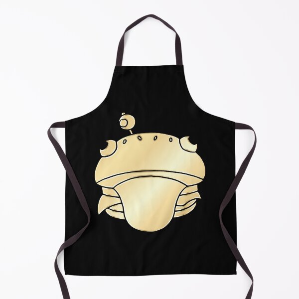 Item preview, Burger Battle Royale Character designed and sold by Gamify Store.