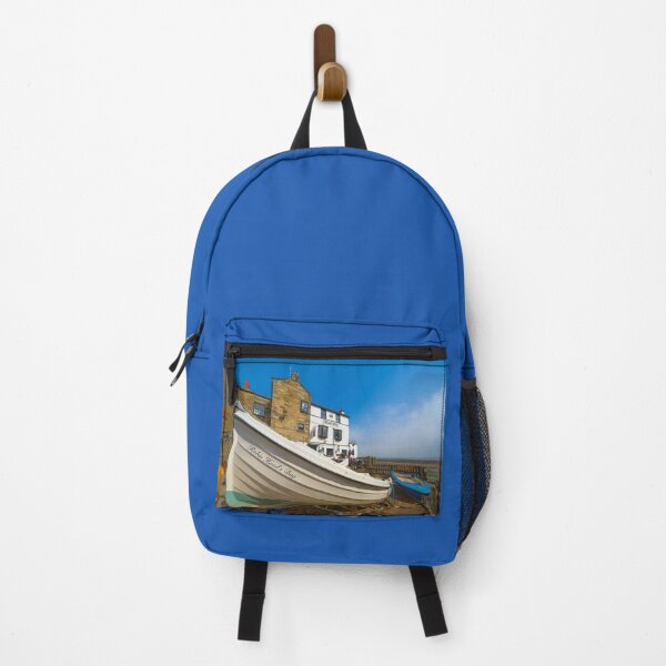 Item preview, Robin Hood's Bay designed and sold by Alisonchambers2.
