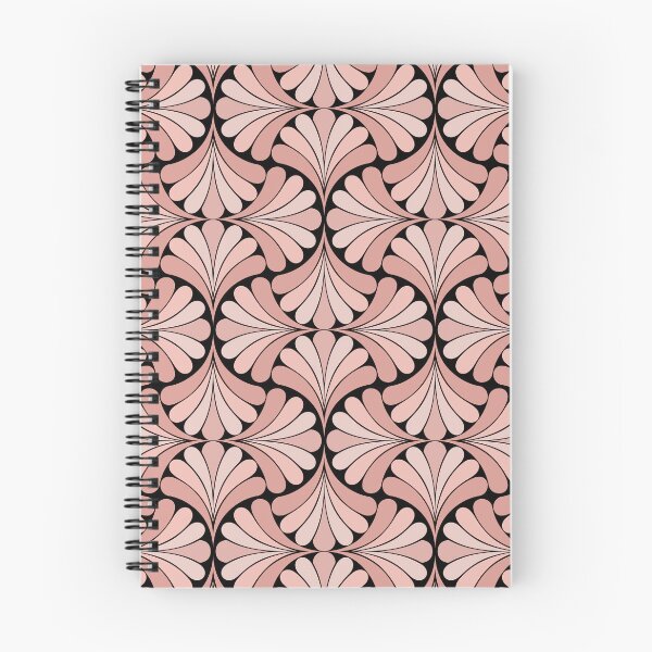 Item preview, Flora Cantik 7 designed and sold by Carina Parry Studios.