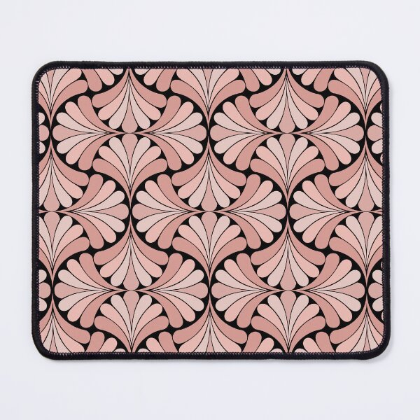 Item preview, Flora Cantik 7 designed and sold by Carina Parry Studios.