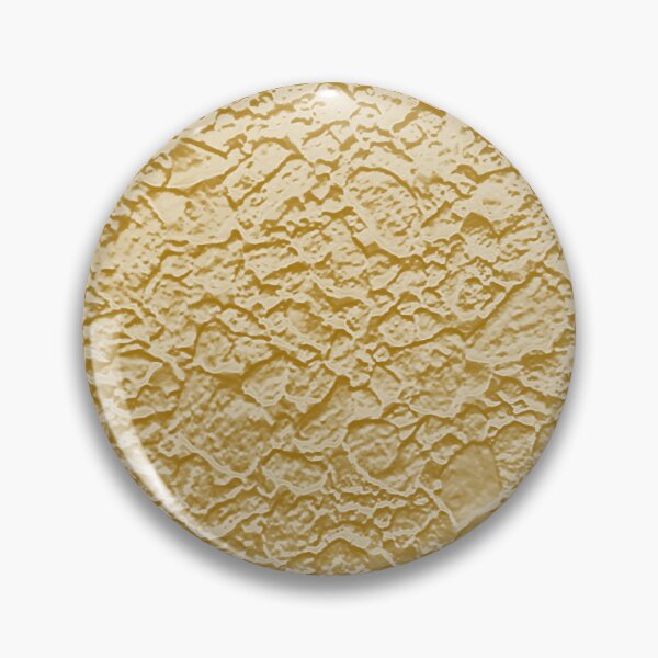 Item preview, Nature’s Hidden Texture: A Subtle Sand Relief Pattern 4, Unique designed and sold by villacreativa.
